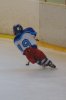 Photo 040